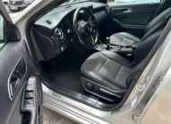 Mercedes A 180 CDI
