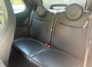 Fiat 500C Abarth