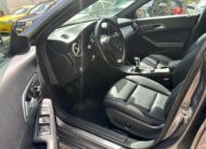 Mercedes CLA 180d