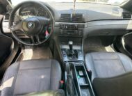 BMW E46