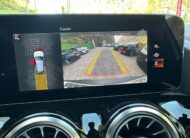 Mercedes EQA 300 4Matic AMG