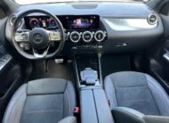 Mercedes EQA 300 4Matic AMG