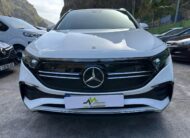 Mercedes EQA 300 4Matic AMG