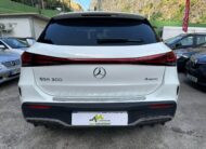 Mercedes EQA 300 4Matic AMG