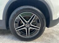 Mercedes EQA 300 4Matic AMG