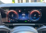 Mercedes EQA 300 4Matic AMG