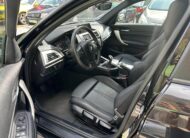 BMW 116D