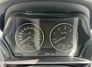 BMW 116D