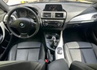 BMW 116D