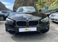 BMW 116D