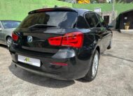 BMW 116D