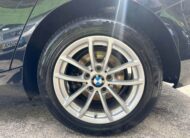 BMW 116D