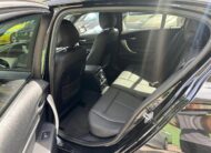 BMW 116D