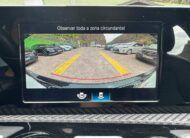 Mercedes A180d